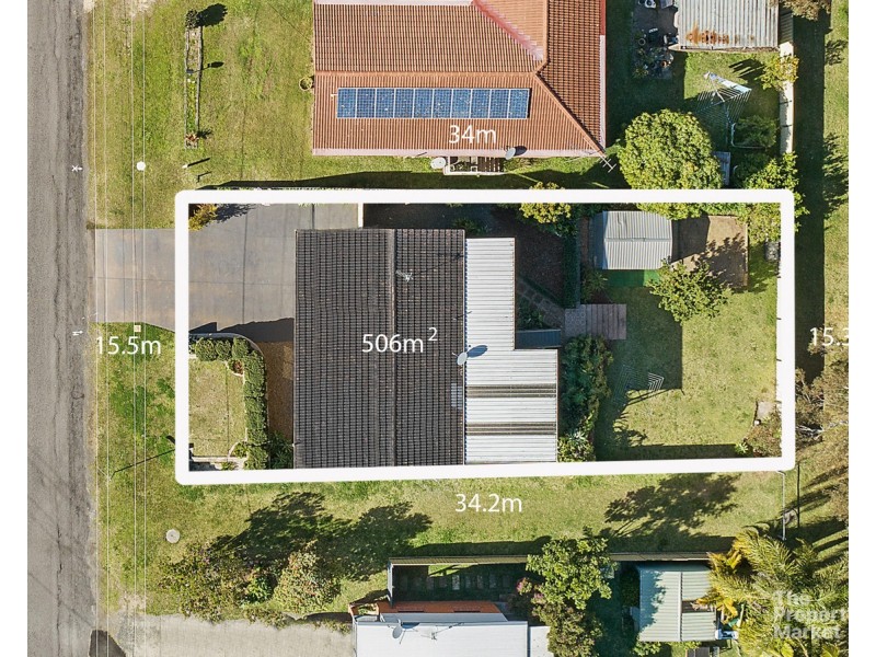 162 Gamban Road, Gwandalan NSW 2259