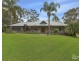 385 Bruce Crescent, Wallarah NSW 2259