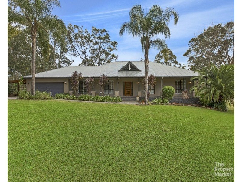 385 Bruce Crescent, Wallarah NSW 2259
