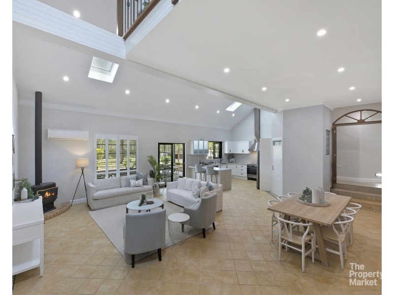 385 Bruce Crescent, Wallarah NSW 2259