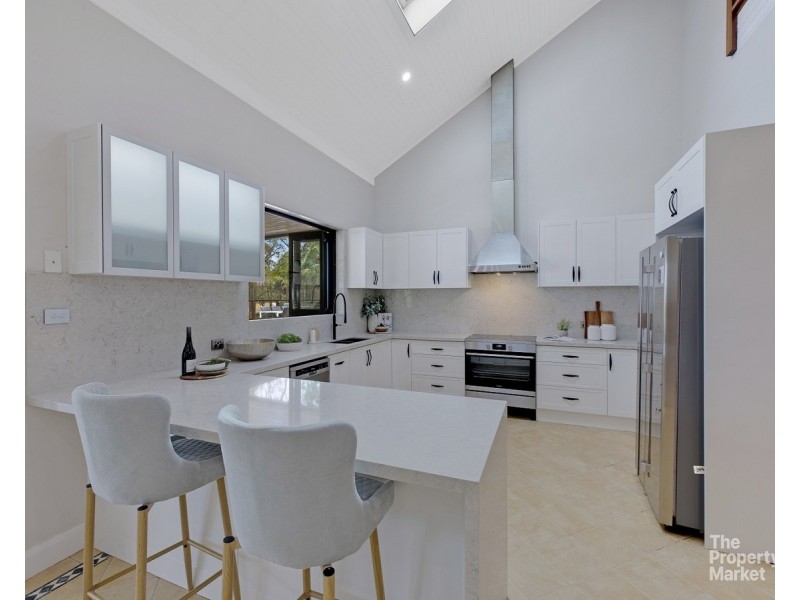 385 Bruce Crescent, Wallarah NSW 2259