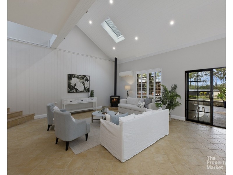 385 Bruce Crescent, Wallarah NSW 2259