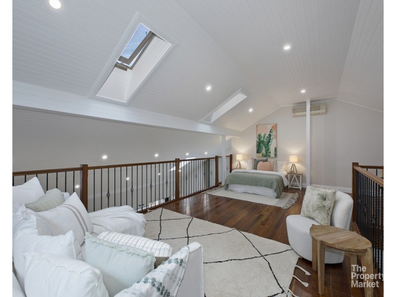 385 Bruce Crescent, Wallarah NSW 2259