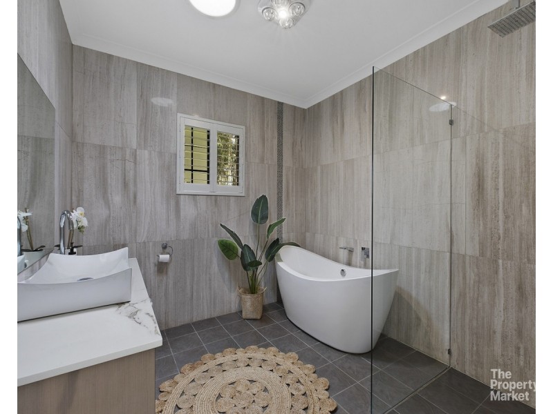 385 Bruce Crescent, Wallarah NSW 2259