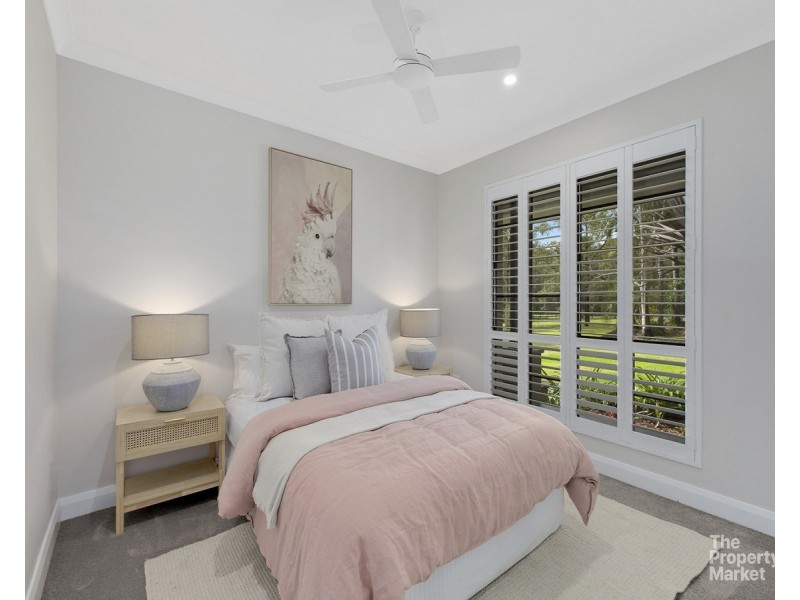 385 Bruce Crescent, Wallarah NSW 2259