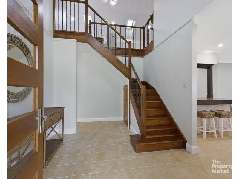 385 Bruce Crescent, Wallarah NSW 2259