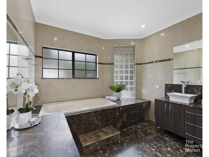 385 Bruce Crescent, Wallarah NSW 2259