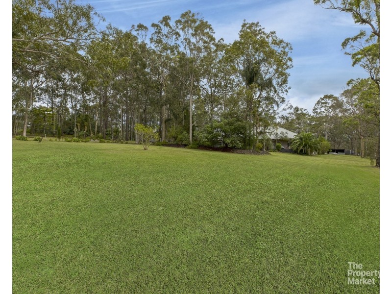 385 Bruce Crescent, Wallarah NSW 2259