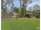 385 Bruce Crescent, Wallarah NSW 2259