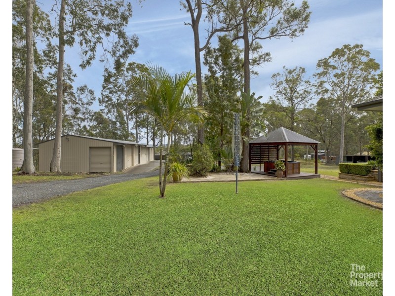 385 Bruce Crescent, Wallarah NSW 2259