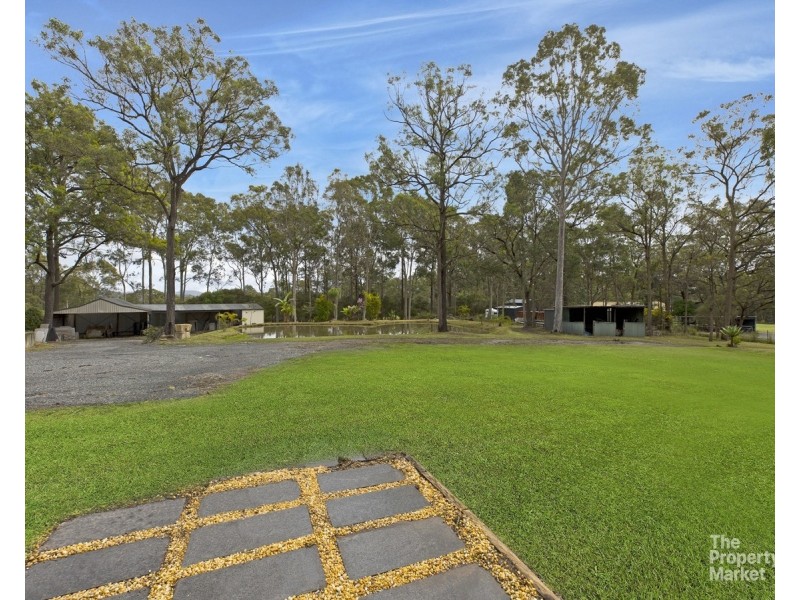 385 Bruce Crescent, Wallarah NSW 2259