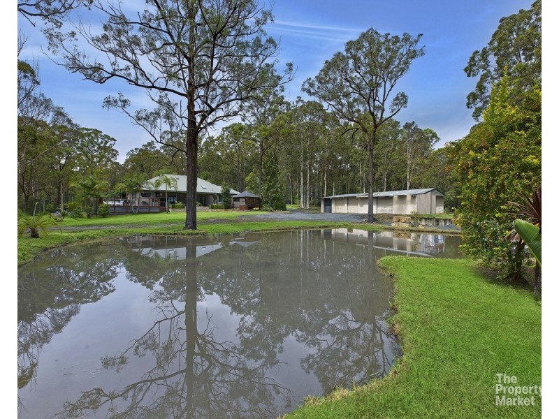 385 Bruce Crescent, Wallarah NSW 2259