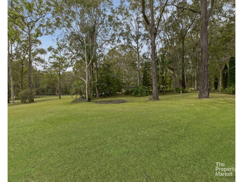 385 Bruce Crescent, Wallarah NSW 2259