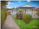 28 Larapinta Street, Gwandalan NSW 2259