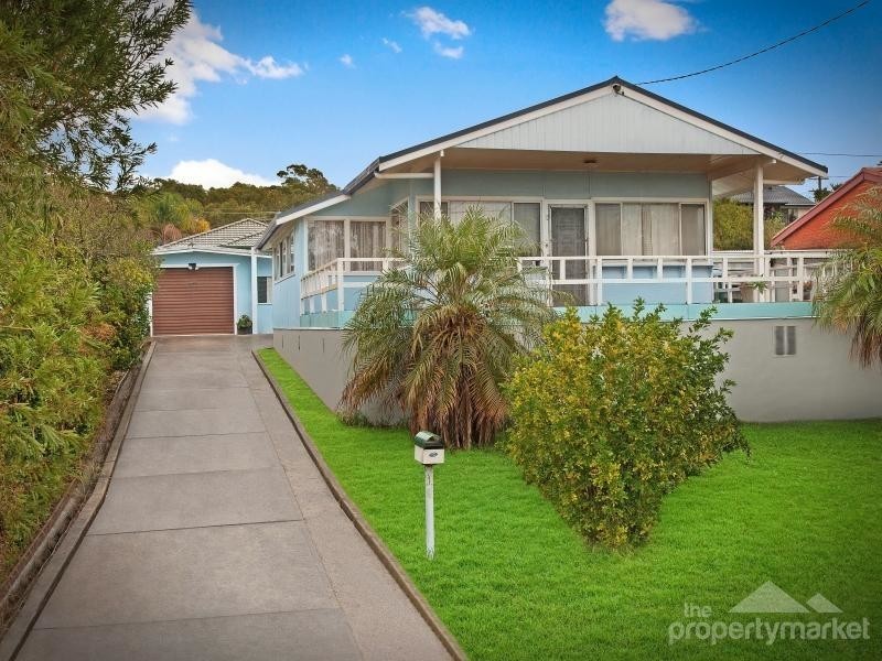 28 Larapinta Street, Gwandalan NSW 2259