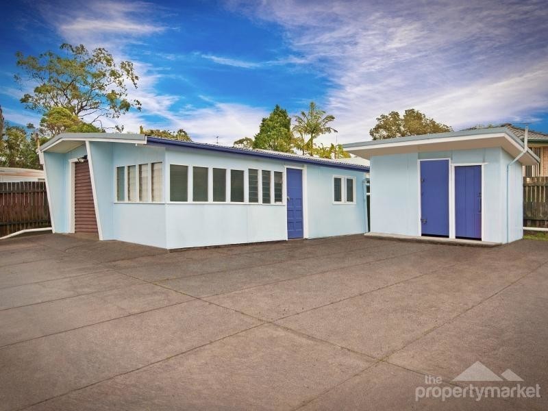 28 Larapinta Street, Gwandalan NSW 2259