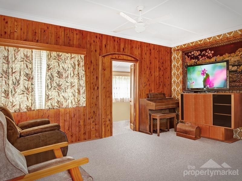 28 Larapinta Street, Gwandalan NSW 2259