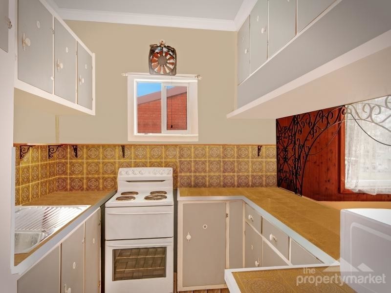 28 Larapinta Street, Gwandalan NSW 2259