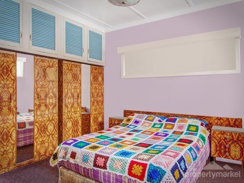 28 Larapinta Street, Gwandalan NSW 2259