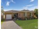 4 Omega Avenue, Summerland Point NSW 2259