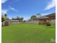 4 Omega Avenue, Summerland Point NSW 2259