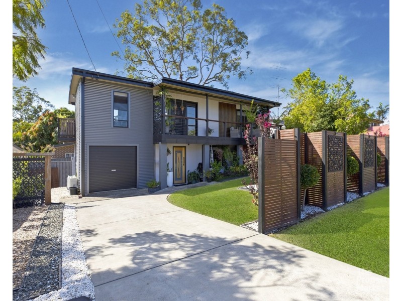 1 & 1a Collendina Road, Gwandalan NSW 2259