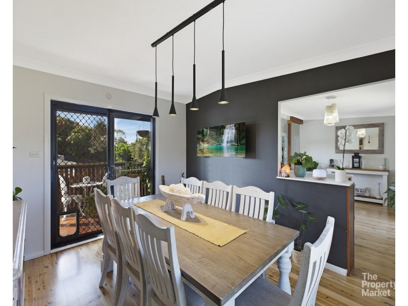 1 & 1a Collendina Road, Gwandalan NSW 2259