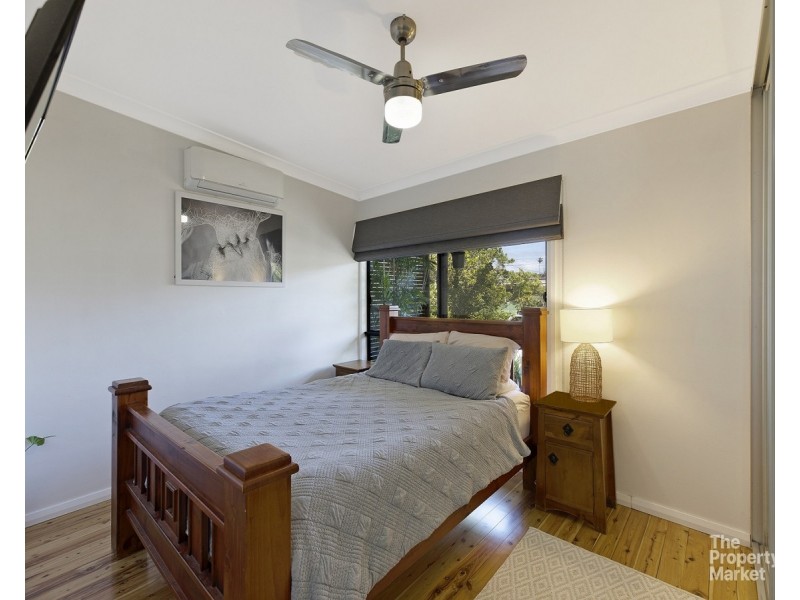 1 & 1a Collendina Road, Gwandalan NSW 2259