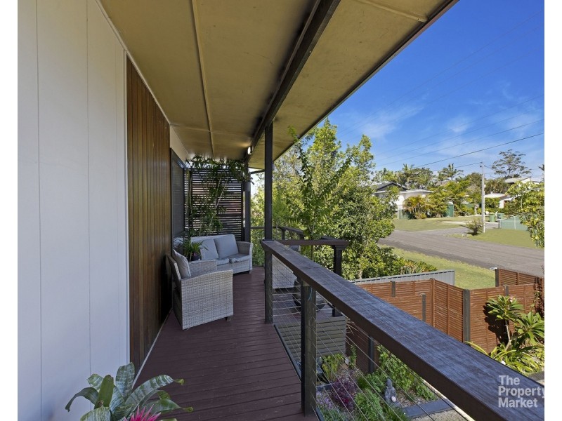 1 & 1a Collendina Road, Gwandalan NSW 2259