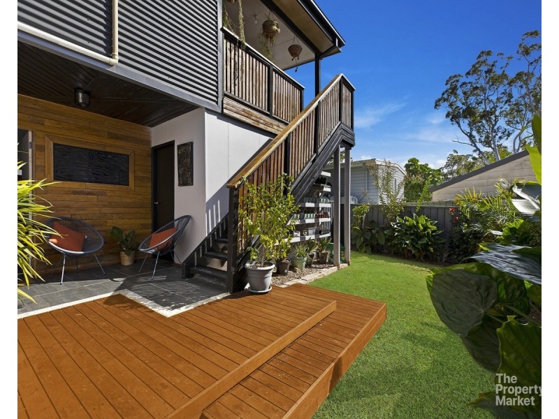 1 & 1a Collendina Road, Gwandalan NSW 2259