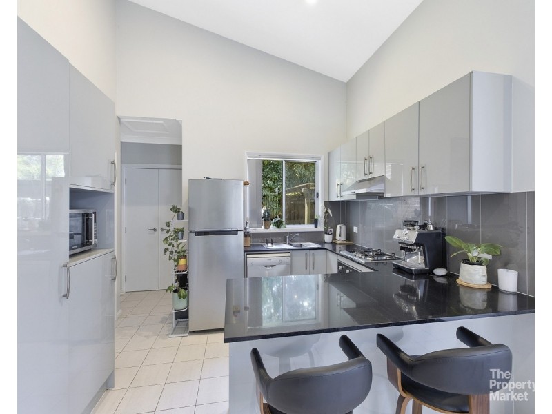 1 & 1a Collendina Road, Gwandalan NSW 2259