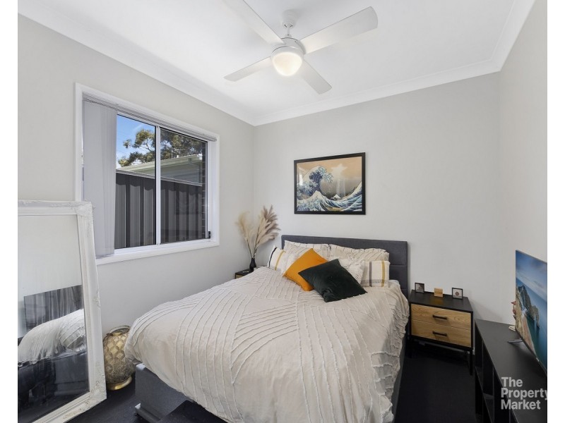 1 & 1a Collendina Road, Gwandalan NSW 2259