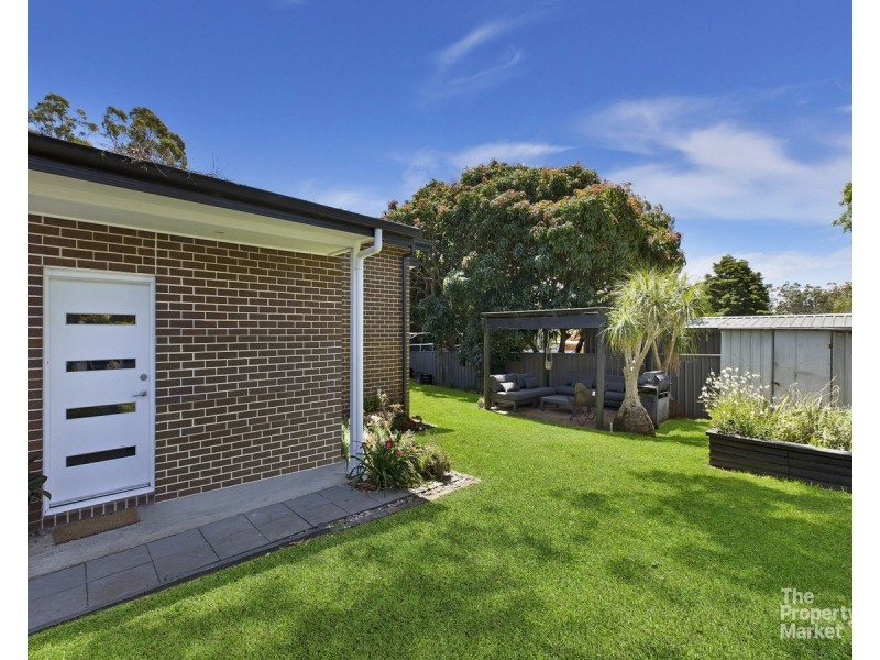 1 & 1a Collendina Road, Gwandalan NSW 2259