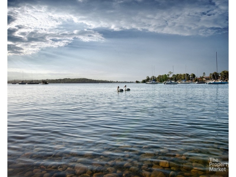 1 & 1a Collendina Road, Gwandalan NSW 2259