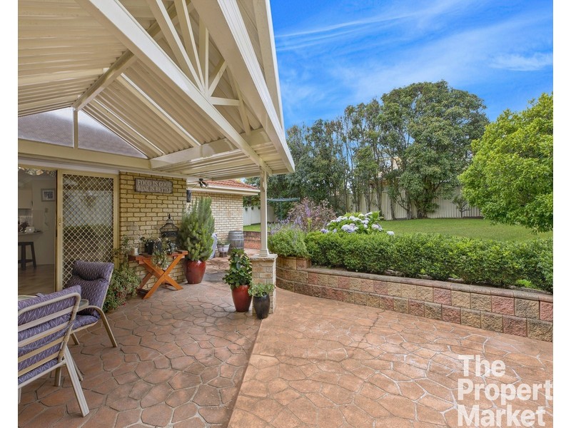 31 Bay Vista Way, Gwandalan NSW 2259