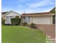 31 Bay Vista Way, Gwandalan NSW 2259
