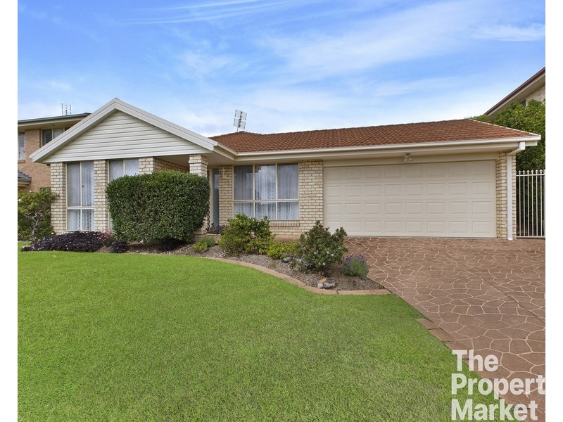 31 Bay Vista Way, Gwandalan NSW 2259