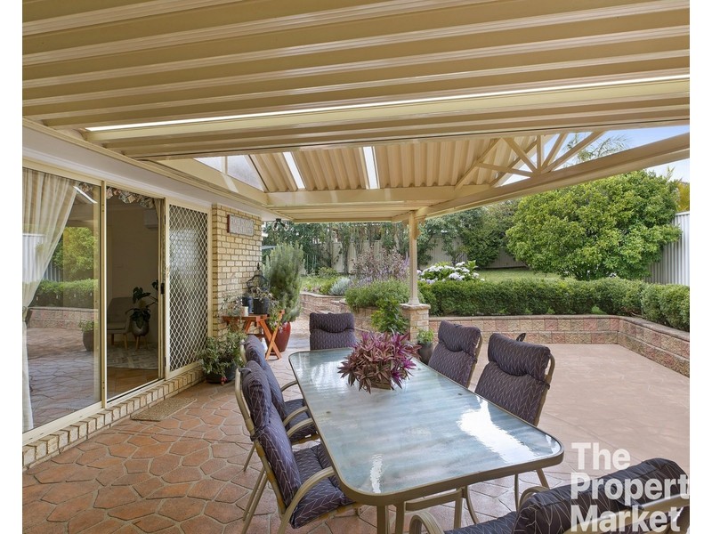 31 Bay Vista Way, Gwandalan NSW 2259