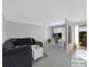 31 Bay Vista Way, Gwandalan NSW 2259