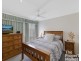 31 Bay Vista Way, Gwandalan NSW 2259