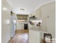 31 Bay Vista Way, Gwandalan NSW 2259