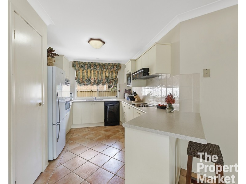 31 Bay Vista Way, Gwandalan NSW 2259