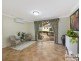 31 Bay Vista Way, Gwandalan NSW 2259