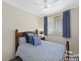 31 Bay Vista Way, Gwandalan NSW 2259