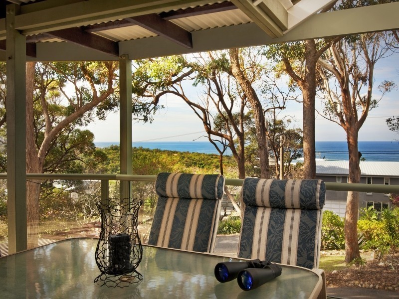 23 McGee Avenue, Wamberal NSW 2260