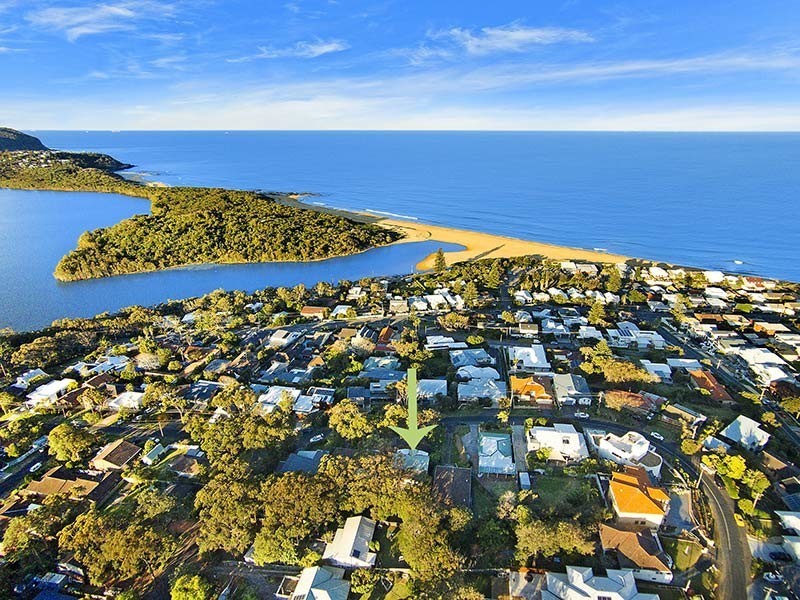 23 McGee Avenue, Wamberal NSW 2260