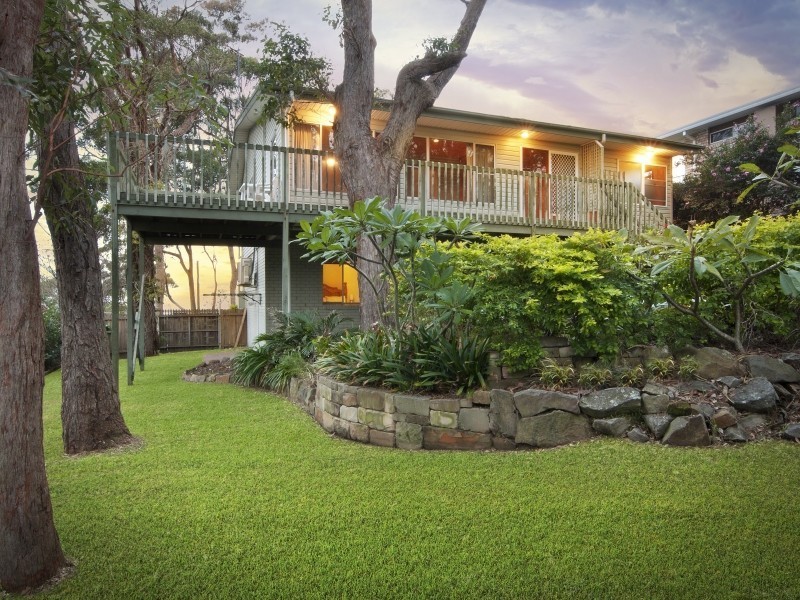 23 McGee Avenue, Wamberal NSW 2260