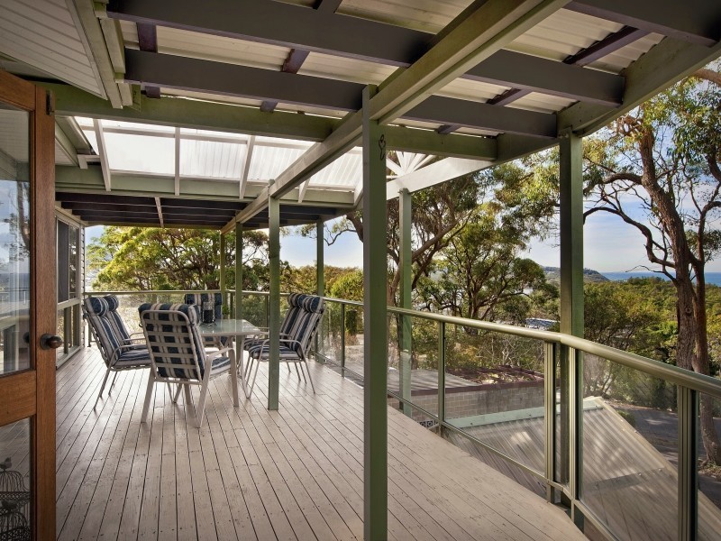 23 McGee Avenue, Wamberal NSW 2260