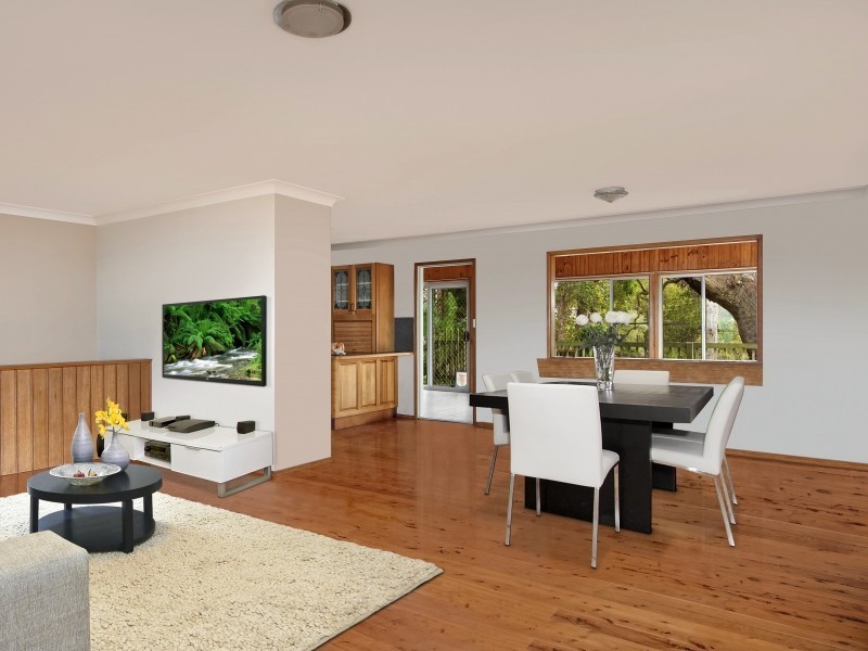 23 McGee Avenue, Wamberal NSW 2260