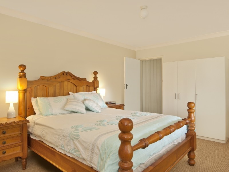 23 McGee Avenue, Wamberal NSW 2260